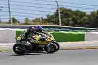 motorbikes;no-limits;peter-wileman-photography;portimao;portugal;trackday-digital-images